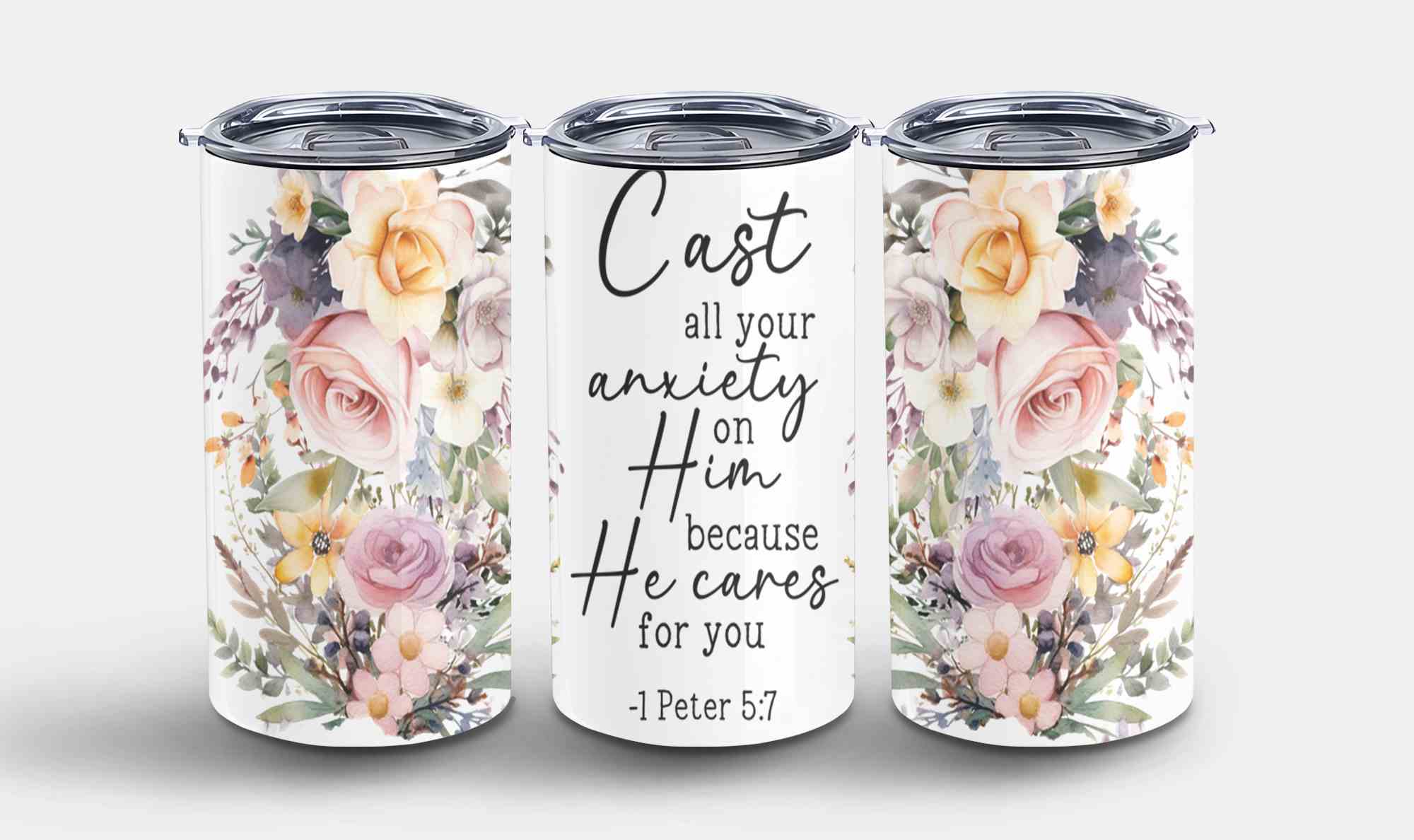 Cast All Your Anxiety On Him-10190